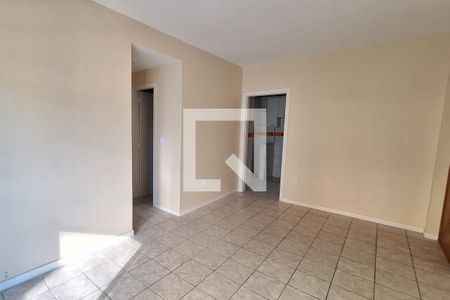 Sala de casa para alugar com 2 quartos, 60m² em Vila Sheila, Duque de Caxias