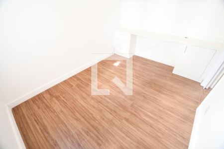 Quarto 1 de apartamento à venda com 3 quartos, 84m² em Loteamento Center Santa Genebra, Campinas