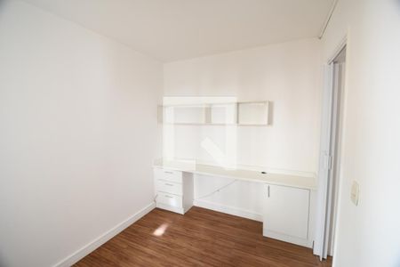 Quarto 1 de apartamento à venda com 3 quartos, 84m² em Loteamento Center Santa Genebra, Campinas