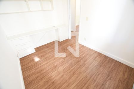 Quarto 1 de apartamento à venda com 3 quartos, 84m² em Loteamento Center Santa Genebra, Campinas