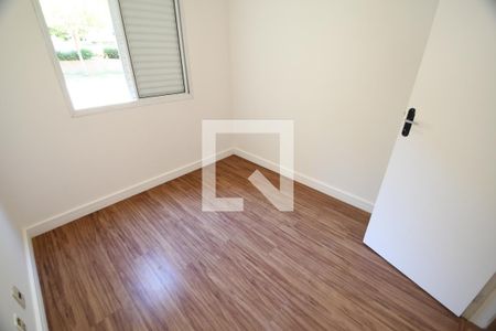 Quarto 2 de apartamento à venda com 3 quartos, 84m² em Loteamento Center Santa Genebra, Campinas