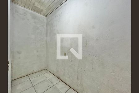 Quarto 4 de casa à venda com 4 quartos, 130m² em Campina, São Leopoldo