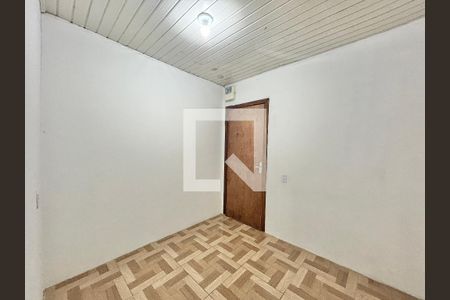 Quarto 1 de casa à venda com 4 quartos, 130m² em Campina, São Leopoldo