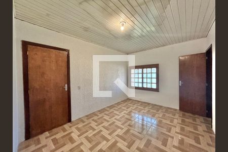 Quarto 2 de casa à venda com 4 quartos, 130m² em Campina, São Leopoldo