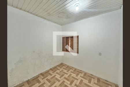 Quarto 1 de casa à venda com 4 quartos, 130m² em Campina, São Leopoldo