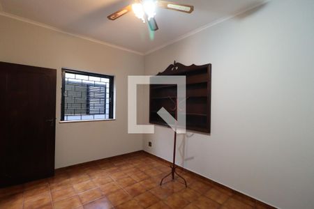 Quarto 1 de casa para alugar com 5 quartos, 262m² em Jardim Palma Travassos, Ribeirão Preto