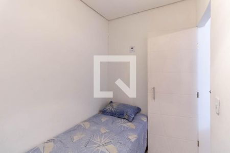 Quarto de casa à venda com 2 quartos, 150m² em Vila Arapua, São Paulo