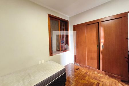 Quarto de casa para alugar com 2 quartos, 250m² em Jardim Paraíso, Campinas
