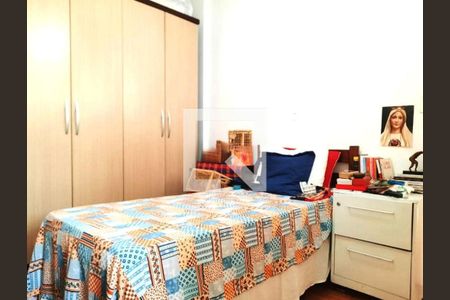 Apartamento à venda com 2 quartos, 106m² em Perdizes, São Paulo