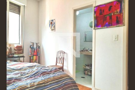 Apartamento à venda com 2 quartos, 106m² em Perdizes, São Paulo