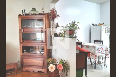 Apartamento à venda com 2 quartos, 106m² em Perdizes, São Paulo