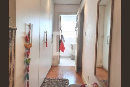 Apartamento à venda com 2 quartos, 106m² em Perdizes, São Paulo
