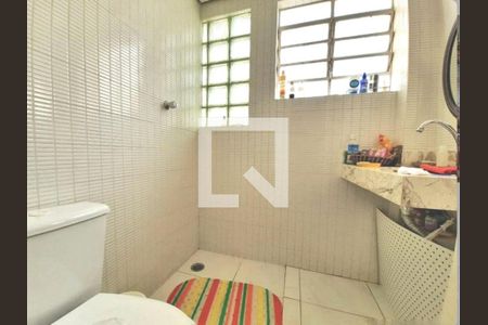 Apartamento à venda com 2 quartos, 106m² em Perdizes, São Paulo