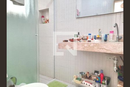 Apartamento à venda com 2 quartos, 106m² em Perdizes, São Paulo