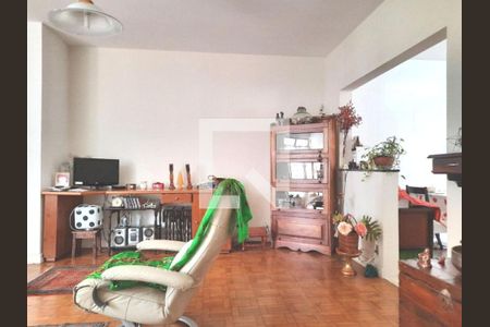Apartamento à venda com 2 quartos, 106m² em Perdizes, São Paulo