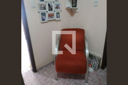 Casa à venda com 2 quartos, 230m² em Vila Gumercindo, São Paulo