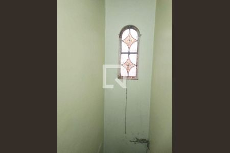 Casa à venda com 2 quartos, 230m² em Vila Gumercindo, São Paulo