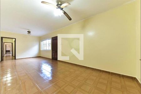 Casa à venda com 5 quartos, 350m² em Vila Santa Eugenia, São Bernardo do Campo