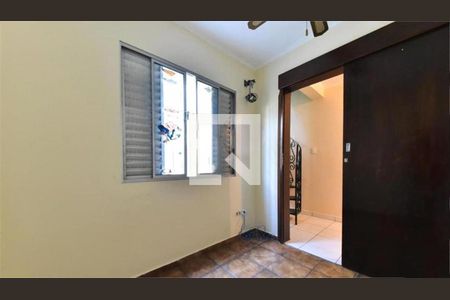 Casa à venda com 5 quartos, 350m² em Vila Santa Eugenia, São Bernardo do Campo