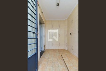 Casa à venda com 5 quartos, 350m² em Vila Santa Eugenia, São Bernardo do Campo
