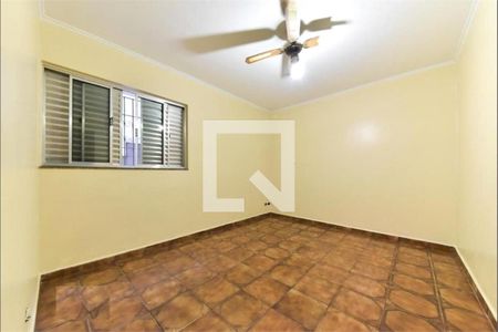 Casa à venda com 5 quartos, 350m² em Vila Santa Eugenia, São Bernardo do Campo