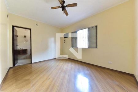 Casa à venda com 5 quartos, 350m² em Vila Santa Eugenia, São Bernardo do Campo