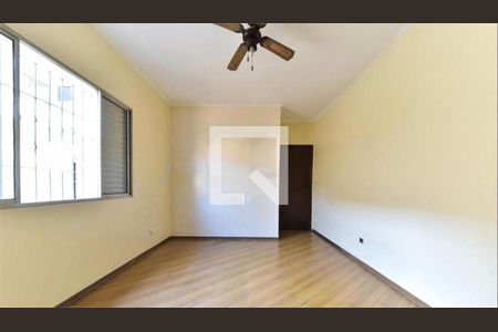 Casa à venda com 5 quartos, 350m² em Vila Santa Eugenia, São Bernardo do Campo