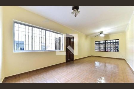 Casa à venda com 5 quartos, 350m² em Vila Santa Eugenia, São Bernardo do Campo