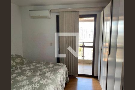 Apartamento à venda com 3 quartos, 127m² em Vila Sao Joao, São Bernardo do Campo