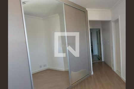 Apartamento à venda com 3 quartos, 88m² em Jardim Analia Franco, São Paulo