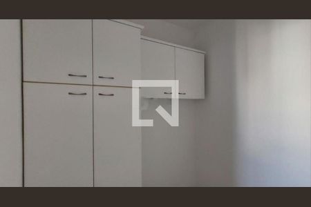 Apartamento à venda com 3 quartos, 88m² em Jardim Analia Franco, São Paulo