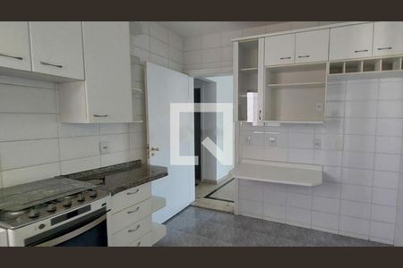 Apartamento à venda com 3 quartos, 88m² em Jardim Analia Franco, São Paulo