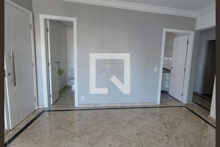 Apartamento à venda com 3 quartos, 88m² em Jardim Analia Franco, São Paulo