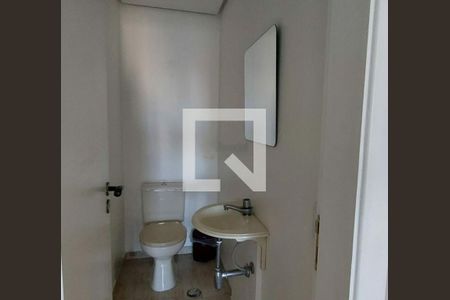 Apartamento à venda com 3 quartos, 88m² em Jardim Analia Franco, São Paulo