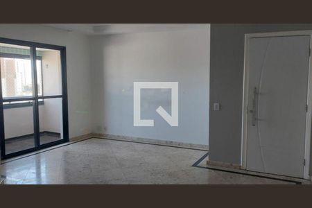 Apartamento à venda com 3 quartos, 88m² em Jardim Analia Franco, São Paulo