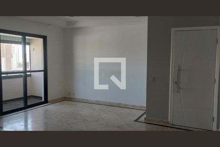 Apartamento à venda com 3 quartos, 88m² em Jardim Analia Franco, São Paulo