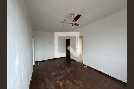 Sala de apartamento para alugar com 2 quartos, 69m² em Engenho Novo, Rio de Janeiro