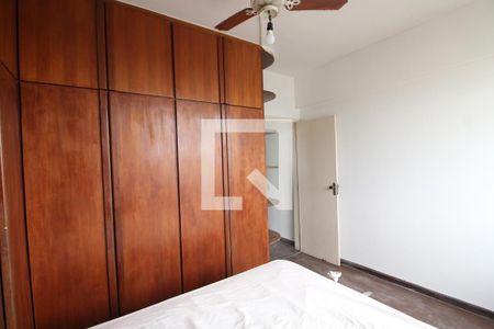 Quarto 1 de apartamento para alugar com 2 quartos, 69m² em Engenho Novo, Rio de Janeiro