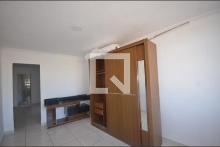 Quarto 1 de apartamento à venda com 2 quartos, 70m² em Vila Valqueire, Rio de Janeiro