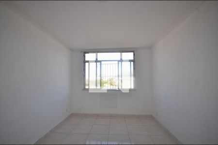 Quarto 2 de apartamento à venda com 2 quartos, 70m² em Vila Valqueire, Rio de Janeiro