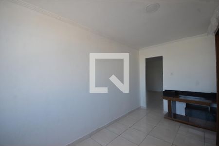 Quarto 1 de apartamento à venda com 2 quartos, 70m² em Vila Valqueire, Rio de Janeiro