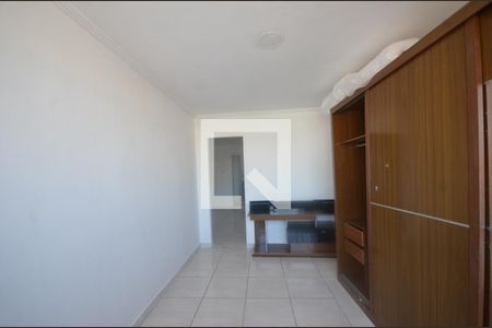 Quarto 1 de apartamento à venda com 2 quartos, 70m² em Vila Valqueire, Rio de Janeiro