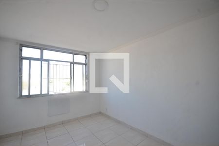Quarto 2 de apartamento à venda com 2 quartos, 70m² em Vila Valqueire, Rio de Janeiro