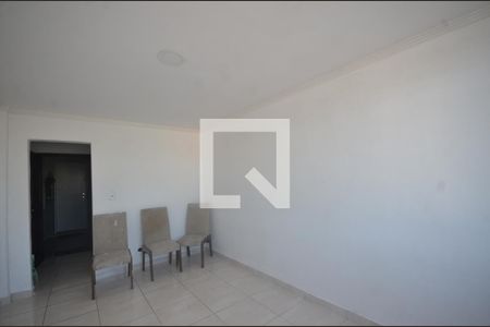Quarto 2 de apartamento à venda com 2 quartos, 70m² em Vila Valqueire, Rio de Janeiro