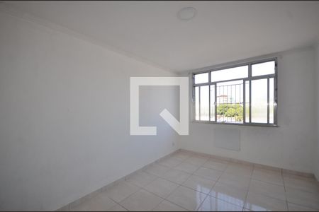 Quarto 2 de apartamento à venda com 2 quartos, 70m² em Vila Valqueire, Rio de Janeiro