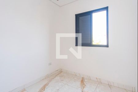 Quarto 1 de apartamento à venda com 2 quartos, 105m² em Parque Novo Oratório, Santo André