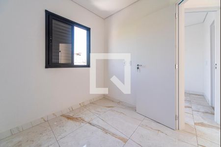 Quarto 1 de apartamento à venda com 2 quartos, 105m² em Parque Novo Oratório, Santo André