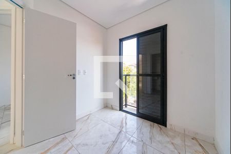 Quarto 2 de apartamento à venda com 2 quartos, 105m² em Parque Novo Oratório, Santo André