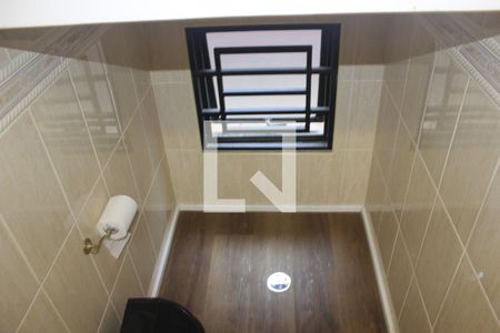 Lavabo de casa à venda com 4 quartos, 250m² em Vila Milton, Guarulhos