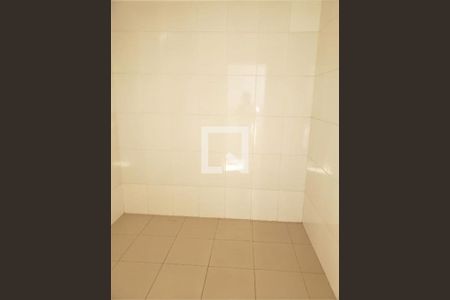 Apartamento à venda com 2 quartos, 58m² em Vila Ivone, São Paulo